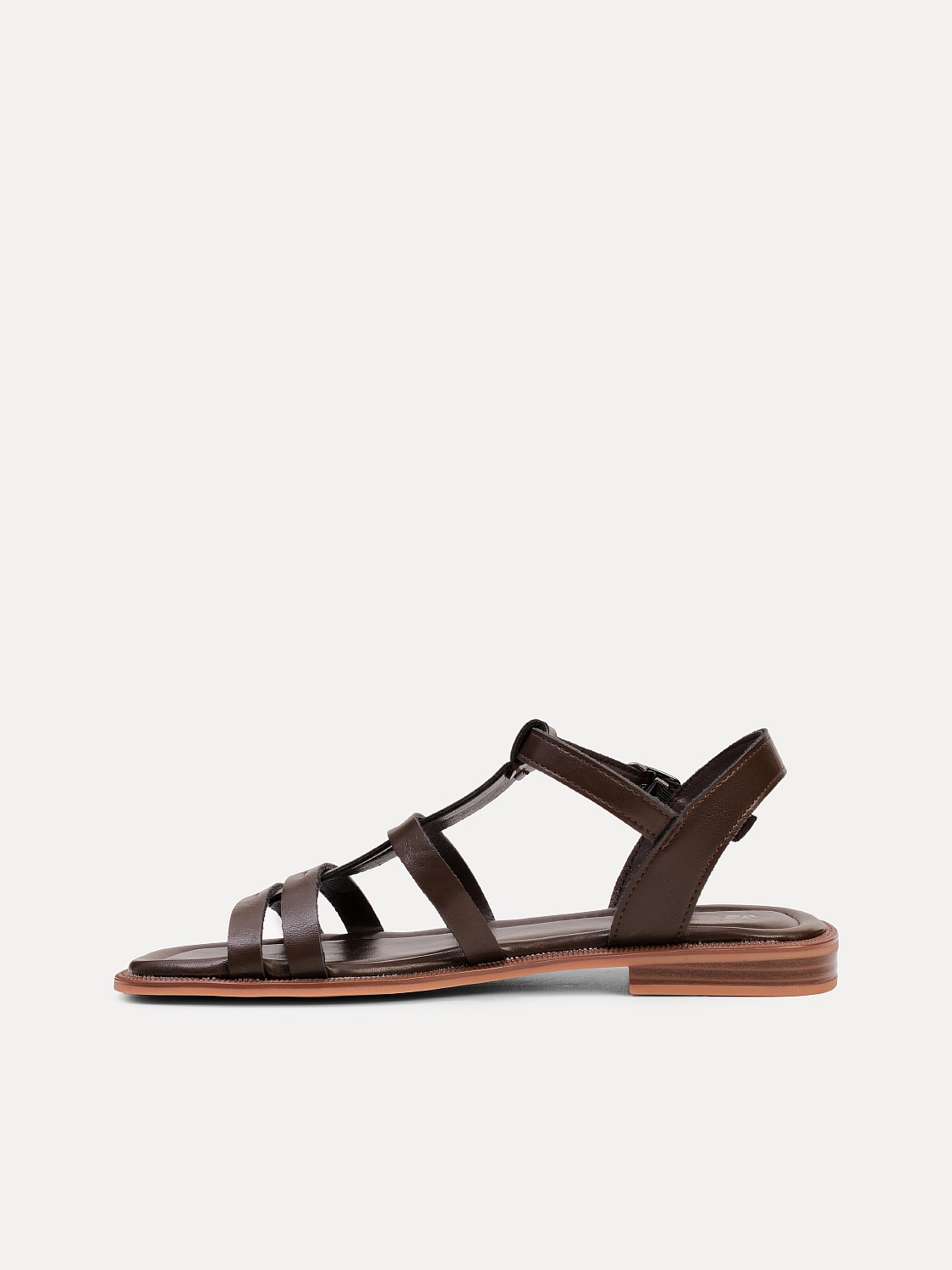 Сандалии (E26028-10)