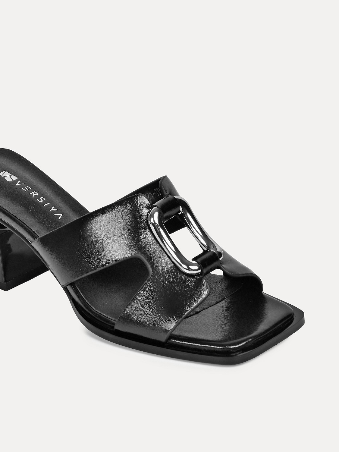 Сабо (L726-S121)