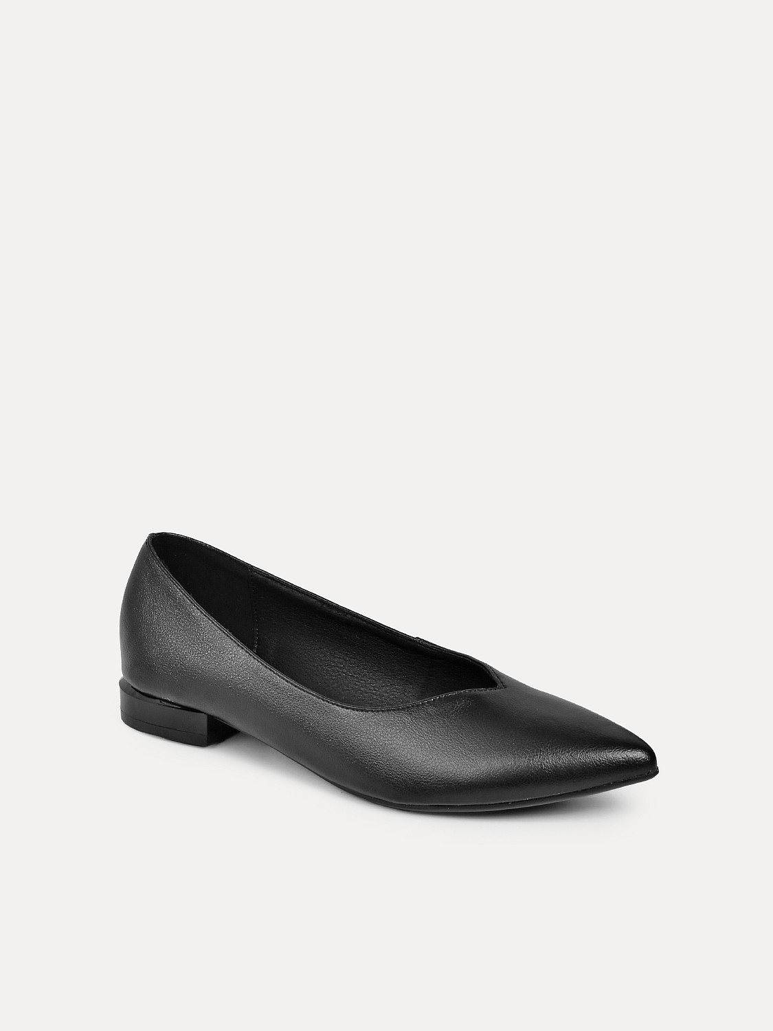 Туфли Комфорт (K6011-1)