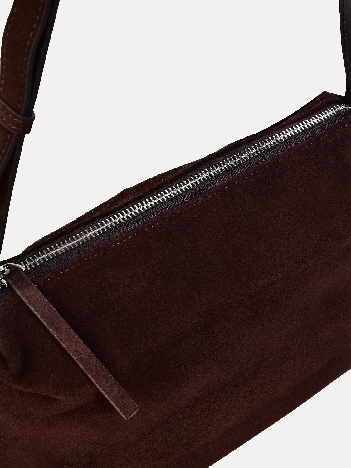 Сумка женская (F6978)