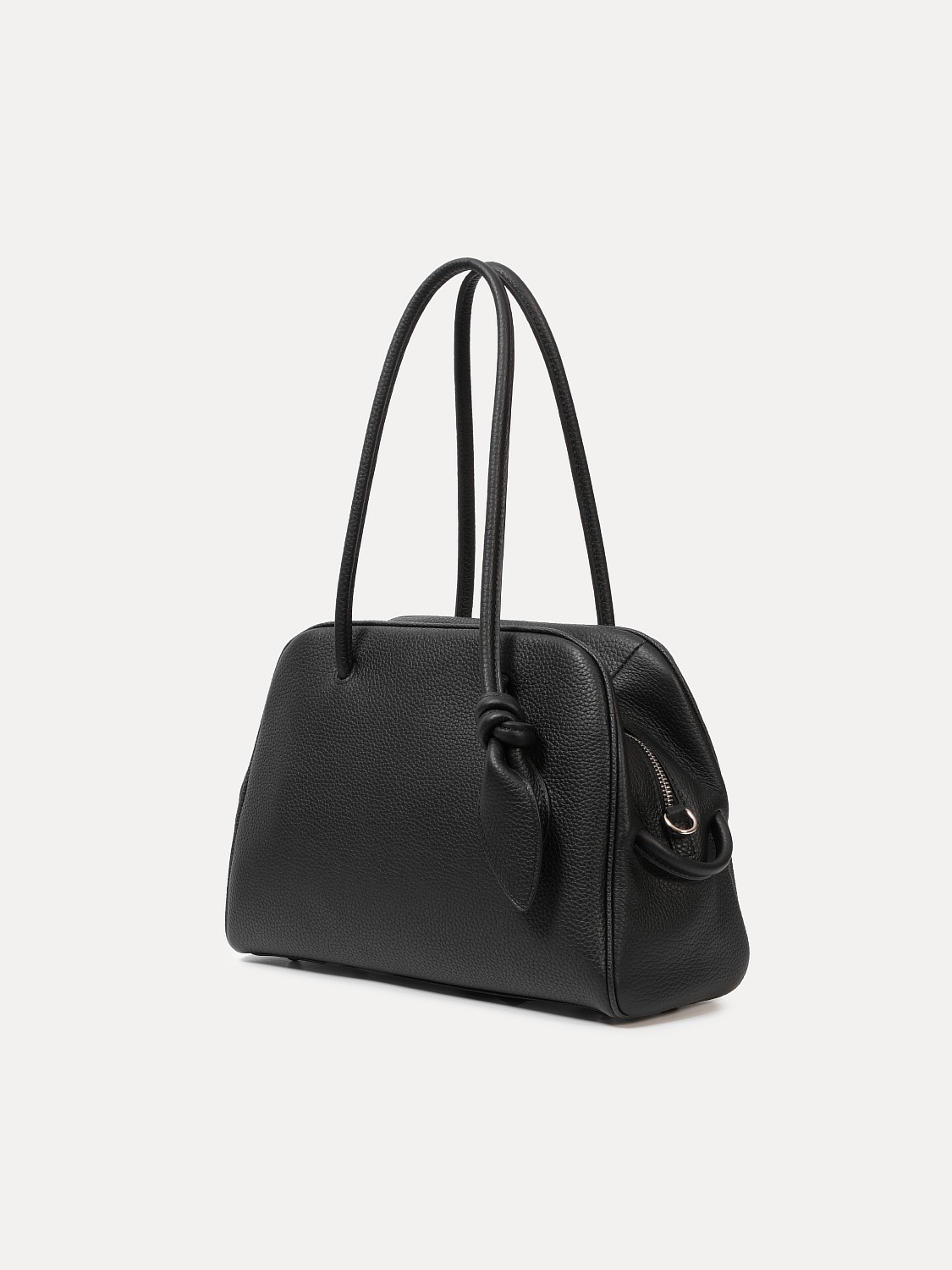 Сумка женская (M1167F)