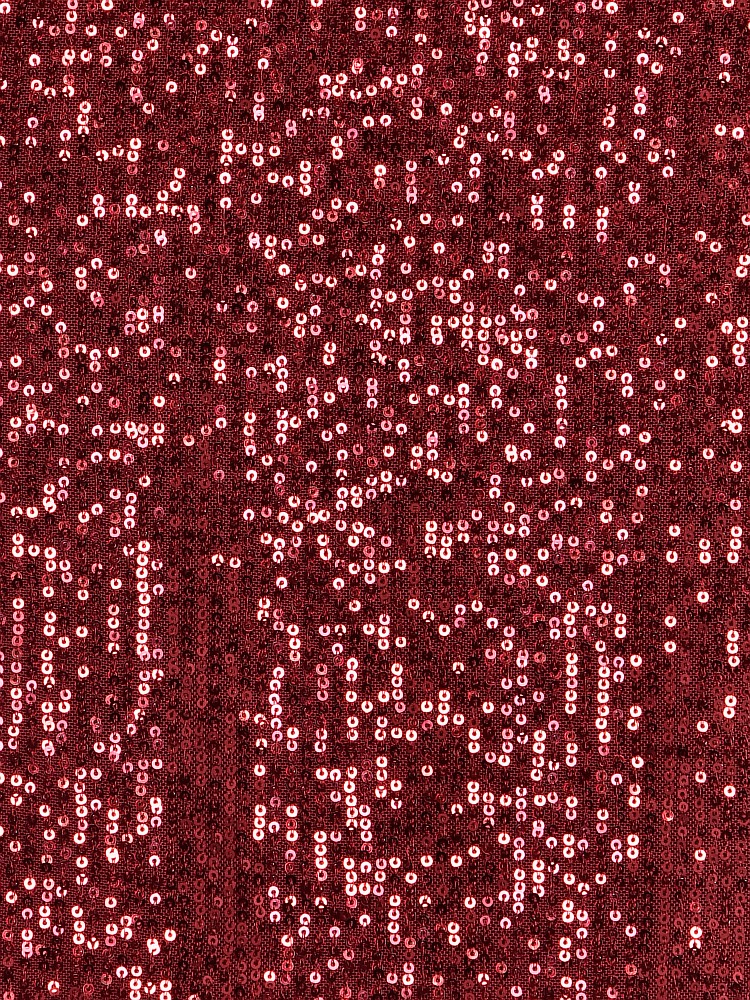 Блуза (2611-4)