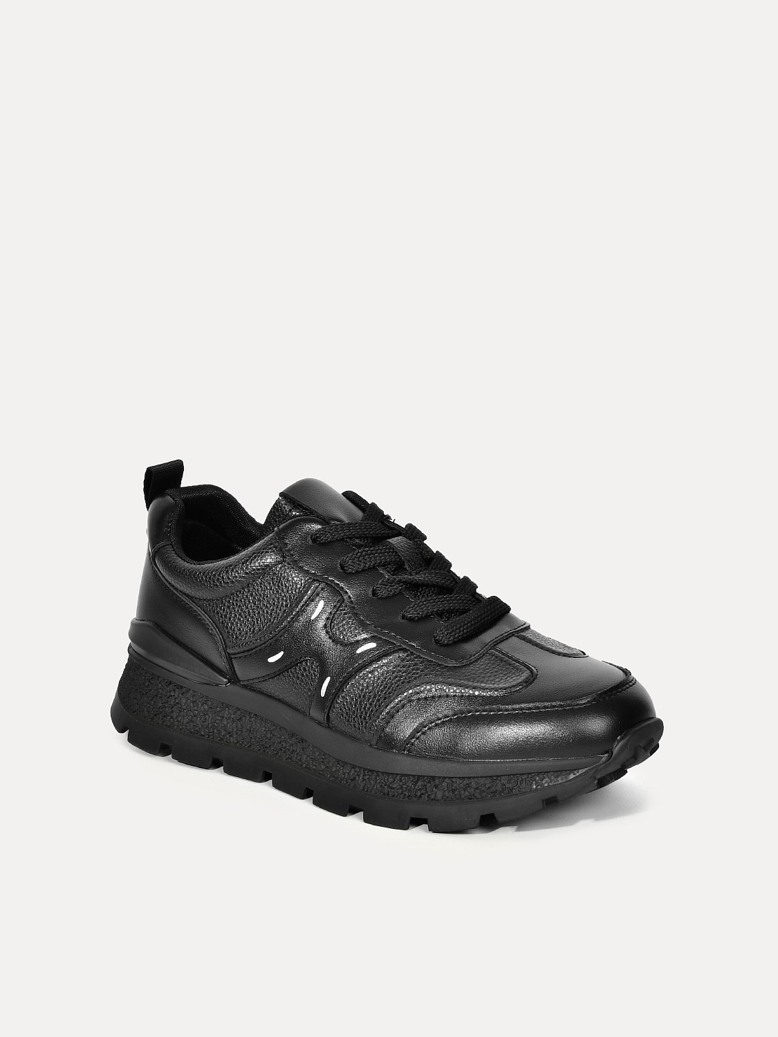 Кроссовки (SZ250062)