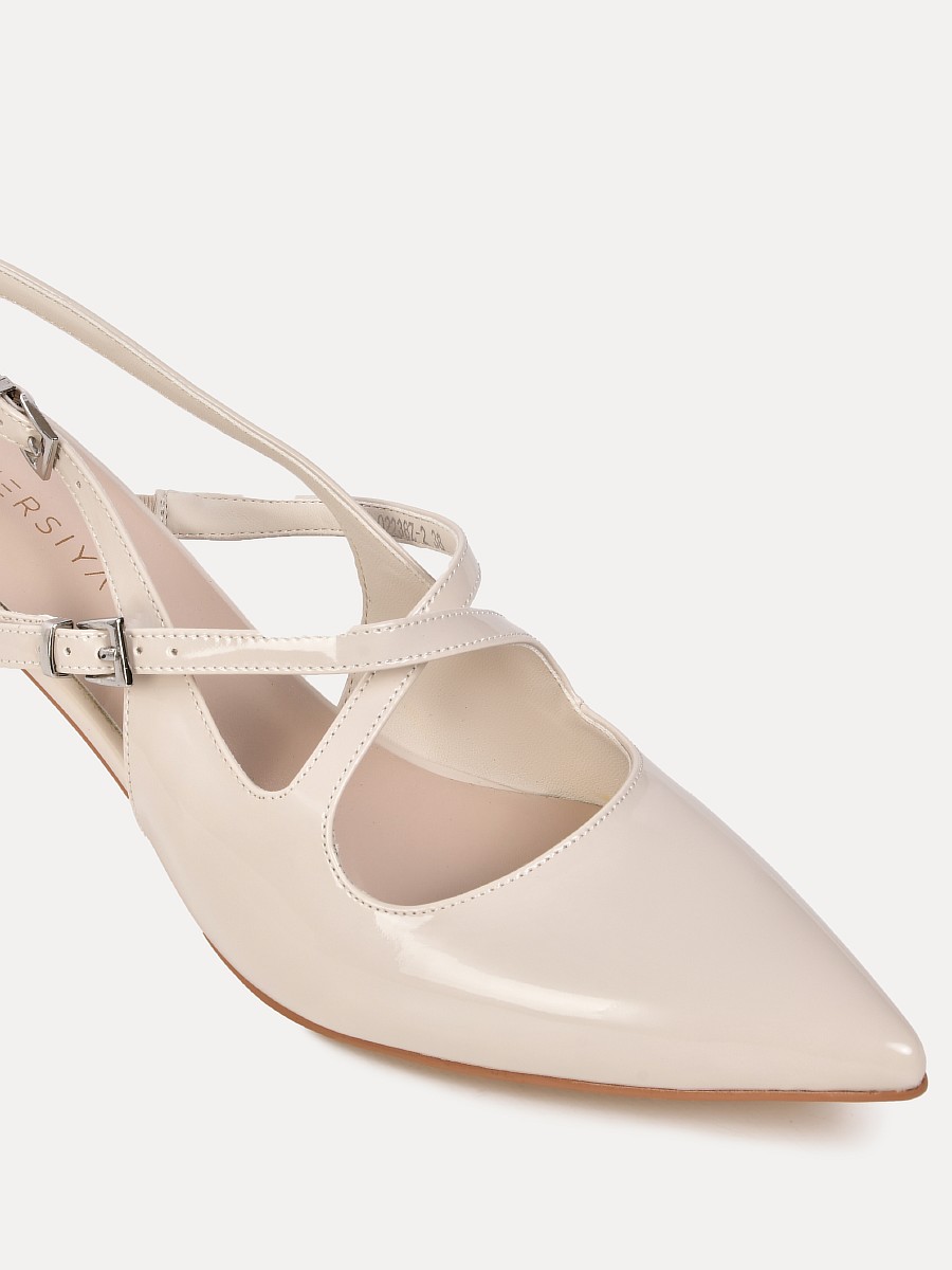 Босоножки (M799-Q2238Z)