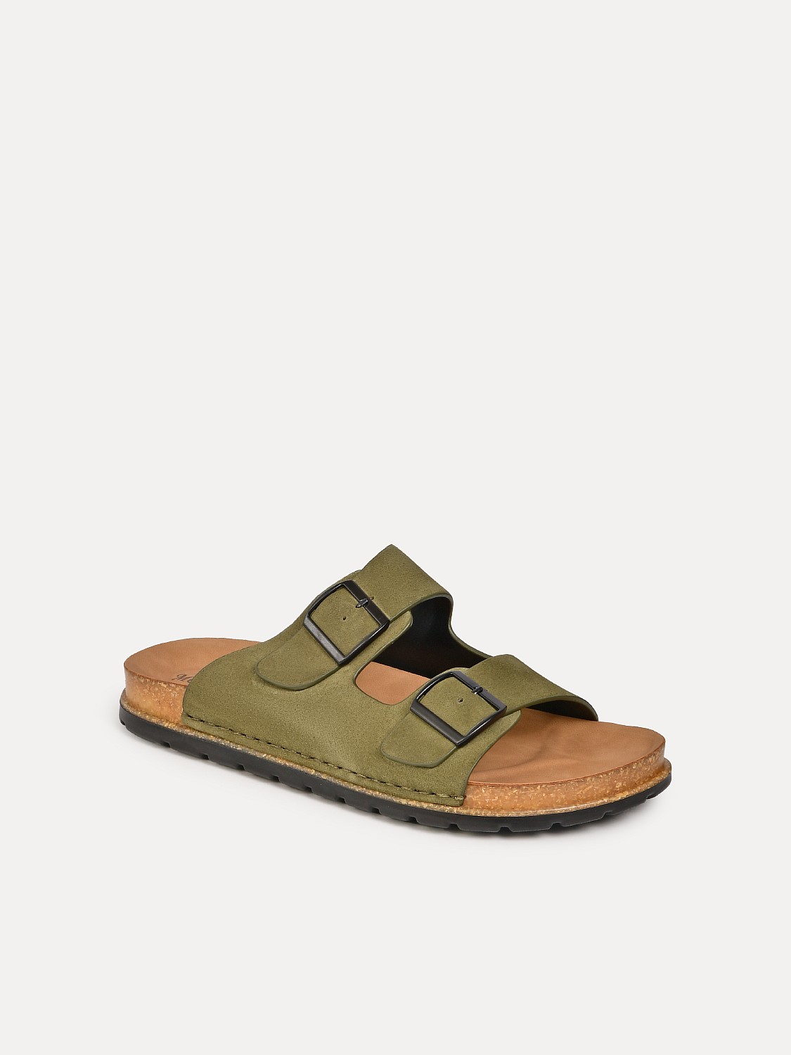 Пантолеты мужские (W4149)