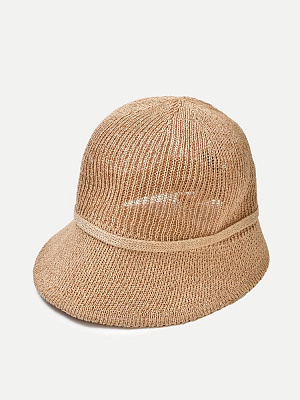Панама (PN-2)