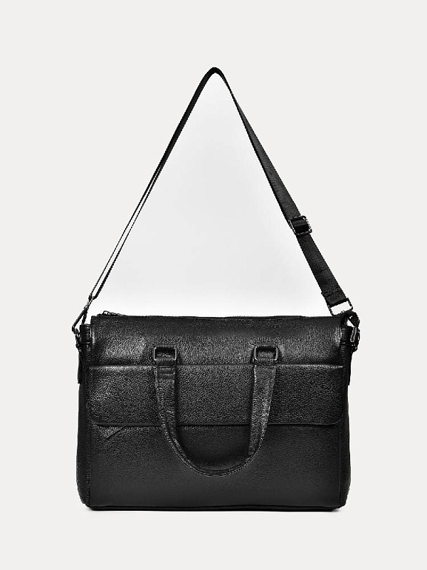 Сумка мужская (9068-5)