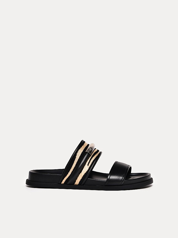 Пантолеты (005-7)