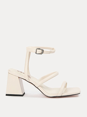 Босоножки (JL770-S856)