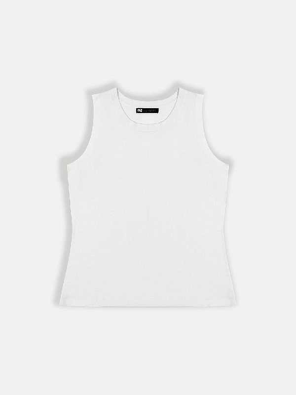 Топ (85238-A) 