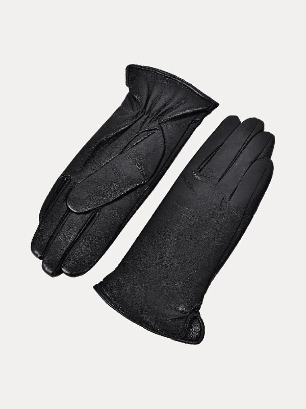 Перчатки (PRCH805) 