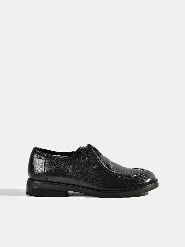 Туфли Комфорт (WBN517D-0417)