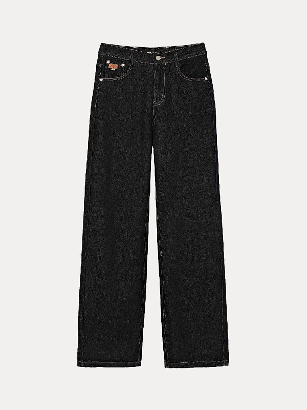 Джинсы (3970P)