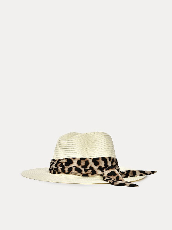 Шляпа (SH03-250) 