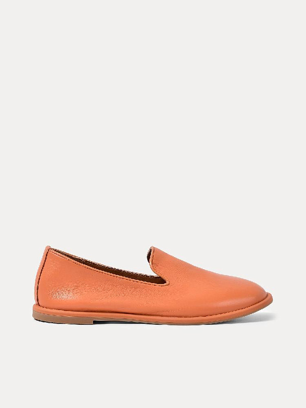 Слиперы (SZ28002)